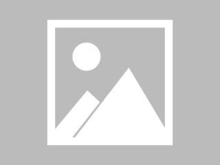 关于利物浦大胜南安普顿，领先优势扩大的信息